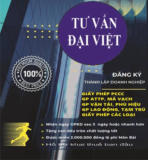 địa chỉ foooter